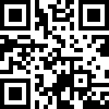 https://isna.ir/xdLBy9