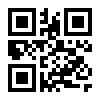 isna.ir/x6s45r