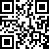 https://isna.ir/xdH86G