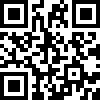 https://isna.ir/xd3vpB