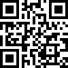 https://isna.ir/xdW34G