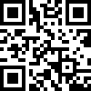 https://isna.ir/xdLFMV