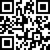 https://isna.ir/xdT5xX