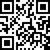 https://isna.ir/xdPhDL