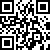 https://isna.ir/xdRbXq