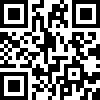 https://isna.ir/xdVxTT