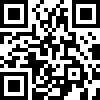 https://isna.ir/xdRhQJ