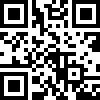 https://isna.ir/xdJzSk