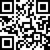 https://isna.ir/xdQLqq