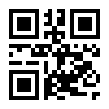 isna.ir/xdSW6Q