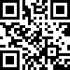 https://isna.ir/xcYkQb