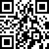 https://isna.ir/xbdz6X