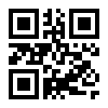 isna.ir/x5nCts