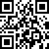 https://isna.ir/x4WSCG