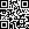https://isna.ir/x9Pv5B