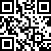 https://isna.ir/xdR56F