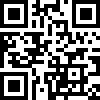 https://isna.ir/xdDwmZ