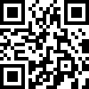 https://isna.ir/xdMgJk