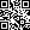 https://isna.ir/xdJ4Dd