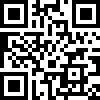 https://isna.ir/xdJJhR