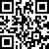 https://isna.ir/xdKBqQ