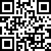 https://isna.ir/xdRGyB