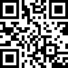 https://isna.ir/xdSMn6