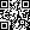 https://isna.ir/xdLr2Q