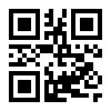 isna.ir/xdRwGp