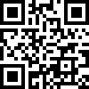 https://isna.ir/xdFdZL