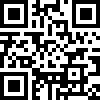 https://isna.ir/xd2BnT