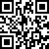 https://isna.ir/xdV9fS