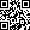https://isna.ir/xhrFP