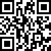 https://isna.ir/xdKCjr