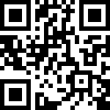 https://isna.ir/xmmL4
