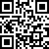 https://isna.ir/xdGJjc