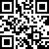 https://isna.ir/xdWnTq