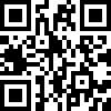 https://isna.ir/xdGRnw