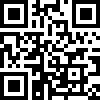 https://isna.ir/xdNw98