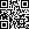 https://isna.ir/xdRgJC