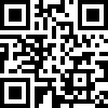 https://isna.ir/xdQCDz
