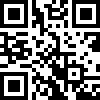 https://isna.ir/xdPHtx