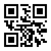 isna.ir/xdL2kb