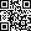 https://isna.ir/xd5p8c