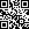https://isna.ir/xdTYVY