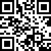 https://isna.ir/xdKfh4