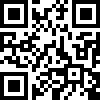 https://isna.ir/x8d5T7