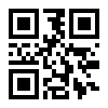 isna.ir/xcZZ2t