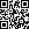 https://isna.ir/xdDRN3