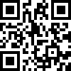 https://isna.ir/xdRwGd